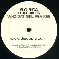 flo-rida-feat-akon-who-dat-girl-remixes