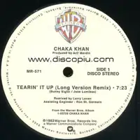 chaka-khan-tearin-it-up