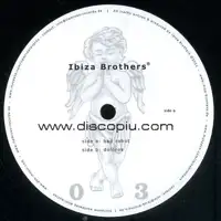 ibiza-brothers-bad-robot