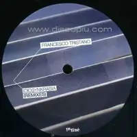 francesco-tristano-idiosynkrasia-remixes