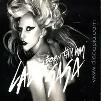 lady-gaga-born-this-way-cds