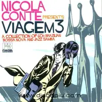 nicola-conte-viagem-3-lost-bossa-and-samba-jazz-classics-from-the-swinging-brazilian-60s