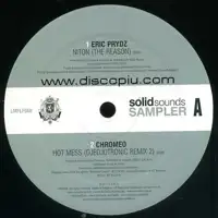 v-a-solid-sounds-sampler-060