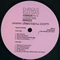 enrique-iglesias-feat-ludacris-tonight-remixes