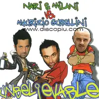 nari-milani-vs-maurizio-gubellini-unbelievable