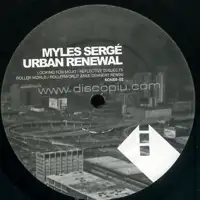 myles-serg-urban-renewal