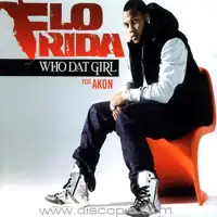 flo-rida-feat-akon-who-dat-girl-cds