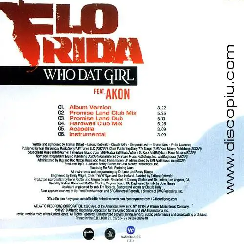 flo-rida-feat-akon-who-dat-girl-cds_medium_image_2