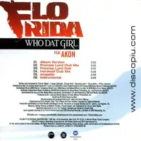 flo-rida-feat-akon-who-dat-girl-cds_image_2