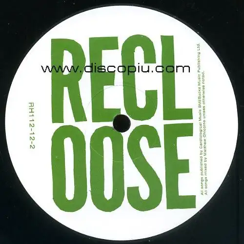 recloose-early-works-part-2_medium_image_2
