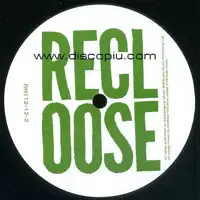 recloose-early-works-part-2_image_2