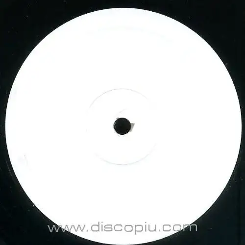 utwo_medium_image_1