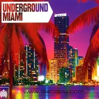 v-a-underground-miami