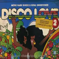 v-a-disco-love-2-more-rare-disco-soul-uncovered