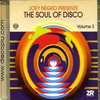 v-a-compiled-by-joey-negro-the-soul-of-disco-volume-3-cd