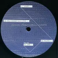 francesco-tristano-idiosynkrasia-lpd