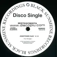 mistanomista-another-day