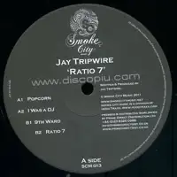 jay-tripwire-ratio-7