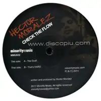 hector-moralez-check-the-flow