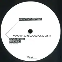 francesco-tristano-idiosynkrasia