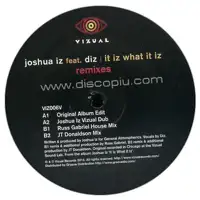 joshua-iz-it-is-what-it-iz-remixes