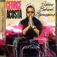 george-acosta-visions-behind-expressions