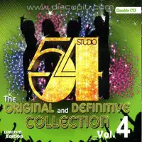 v-a-studio-54-vol-4-the-original-and-definitive-collection