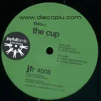 oddvar-the-cup