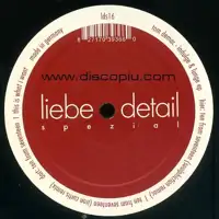 tom-demac-indulge-lunge