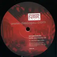 ed-davenport-more-red-lights-e-p