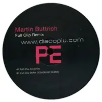 martin-buttrich-full-clip-remix