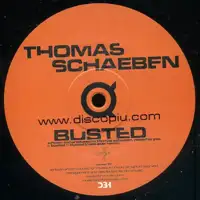 thomas-schaeben-busted
