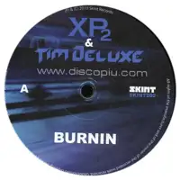 xp2-tim-deluxe-burnin-b-w-made-in-soho