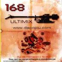 v-a-ultimix-168-for-the-professional-dj-only