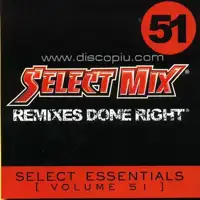 v-a-select-mix-select-essentials-volume-51