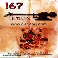 v-a-ultimix-167-for-the-professional-dj-only