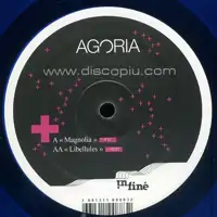 agoria-magnolia-libellules
