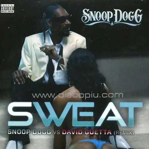 snoop-dogg-vs-david-guetta-sweat-remix_medium_image_1
