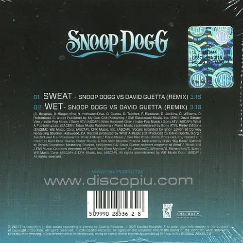 snoop-dogg-vs-david-guetta-sweat-remix_medium_image_2