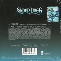 snoop-dogg-vs-david-guetta-sweat-remix_image_2