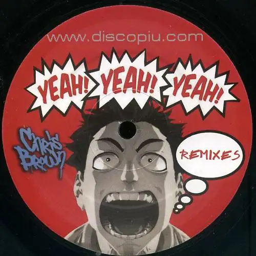 chris-brown-yeah-3x_medium_image_2