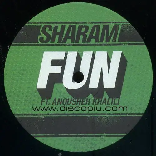 sharam-fun_medium_image_2