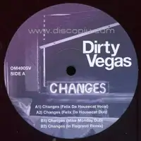 dirty-vegas-changes_image_1