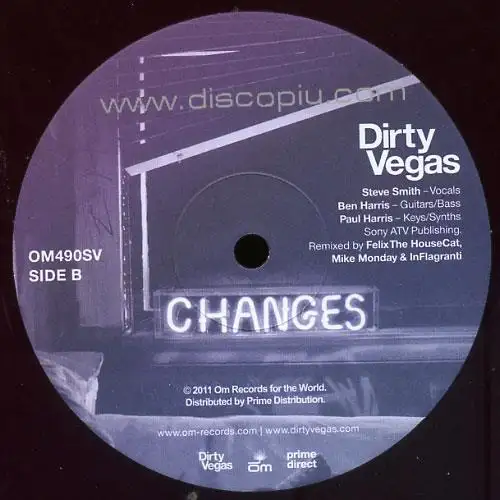 dirty-vegas-changes_medium_image_2