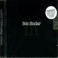 bob-sinclar-iii