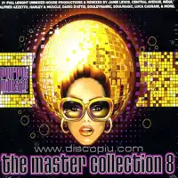 v-a-the-master-collection-8