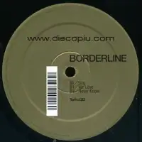 borderline-borderline_image_1