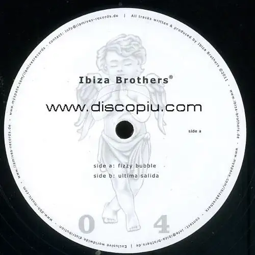 ibiza-brothers-fizzy-bubble-b-w-ultima-salida_medium_image_1