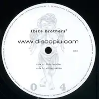 ibiza-brothers-fizzy-bubble-b-w-ultima-salida_image_1