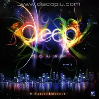 v-a-by-harley-muscle-deep-house-part-3